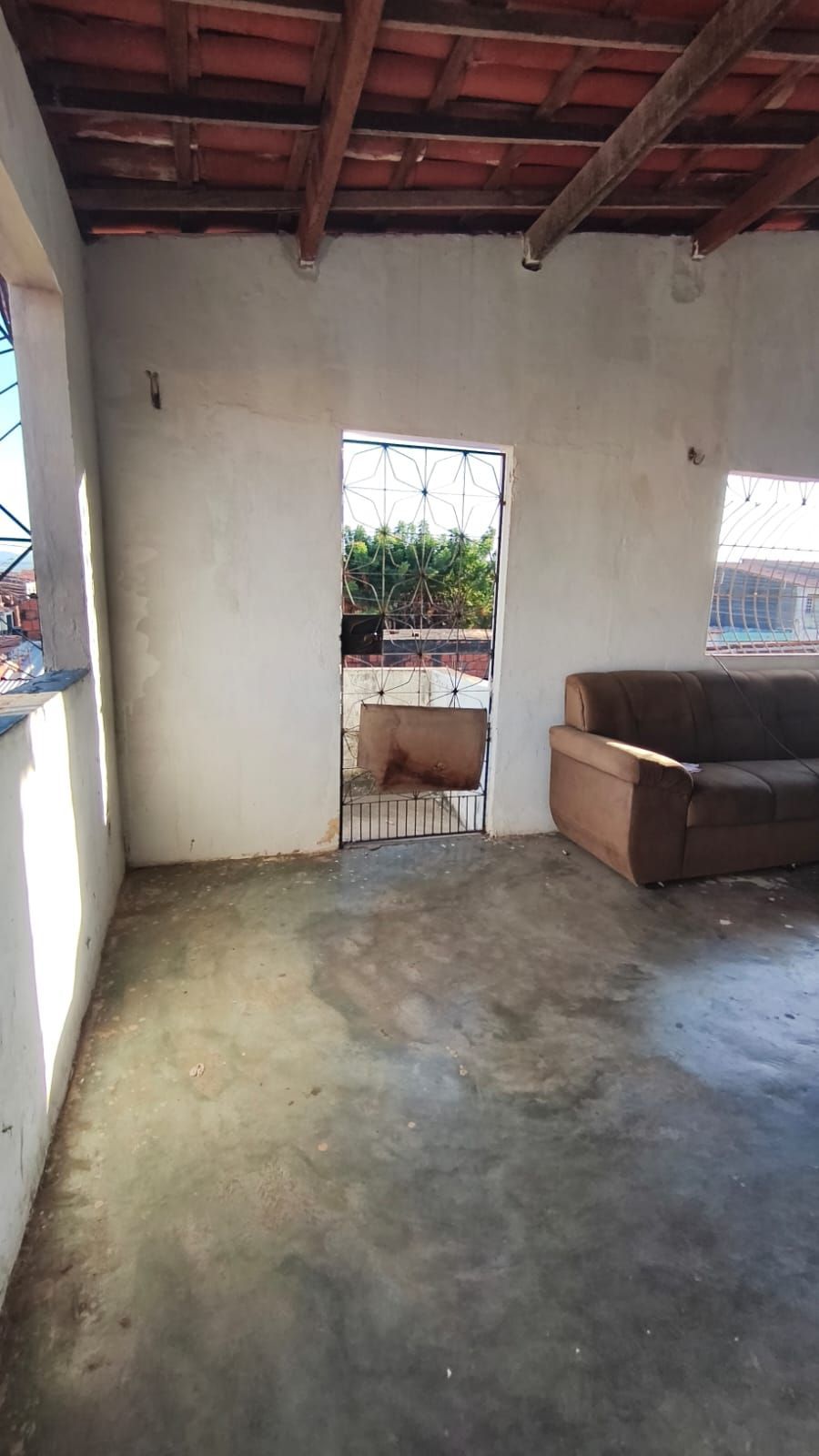 Casa, 4 quartos, 287 m² - Foto 11