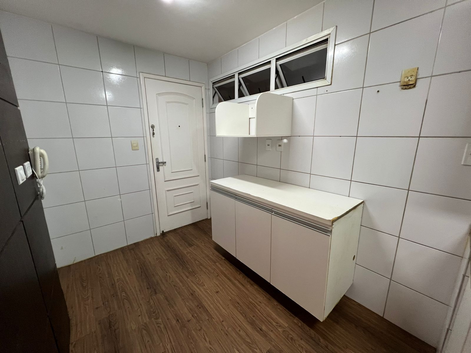 Apartamento de 3 quartos, 97m² no bairro Jardim Renascença, em São Luís | Eu Corretor