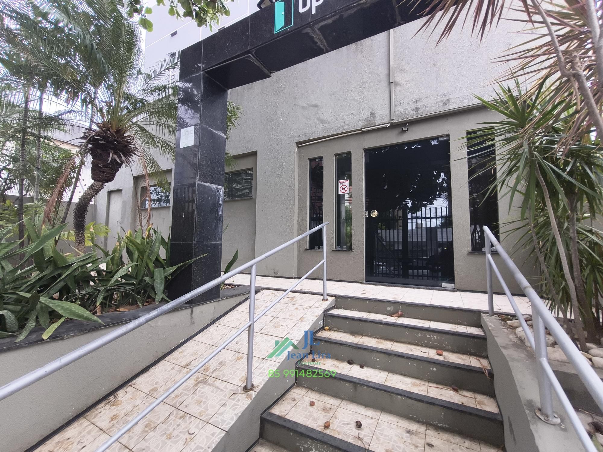 Prédio Inteiro, 250 m² - Foto 5