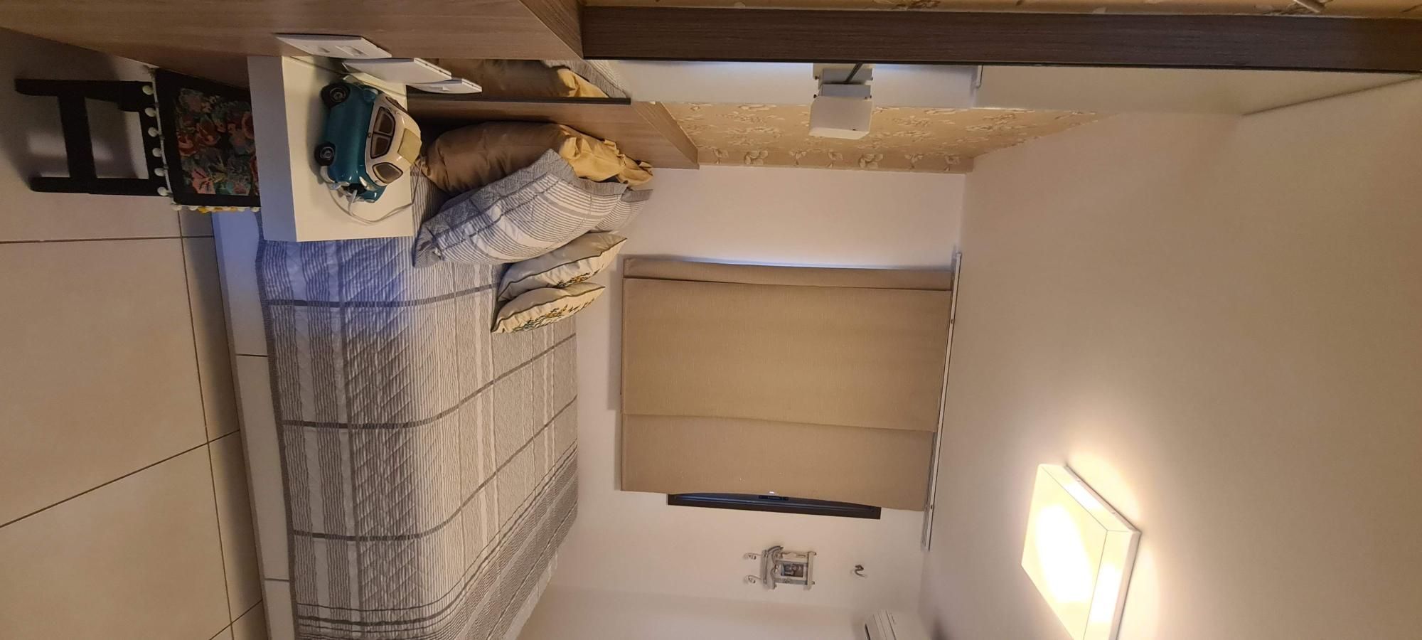 Apartamento, 5 quartos, 162 m² - Foto 3