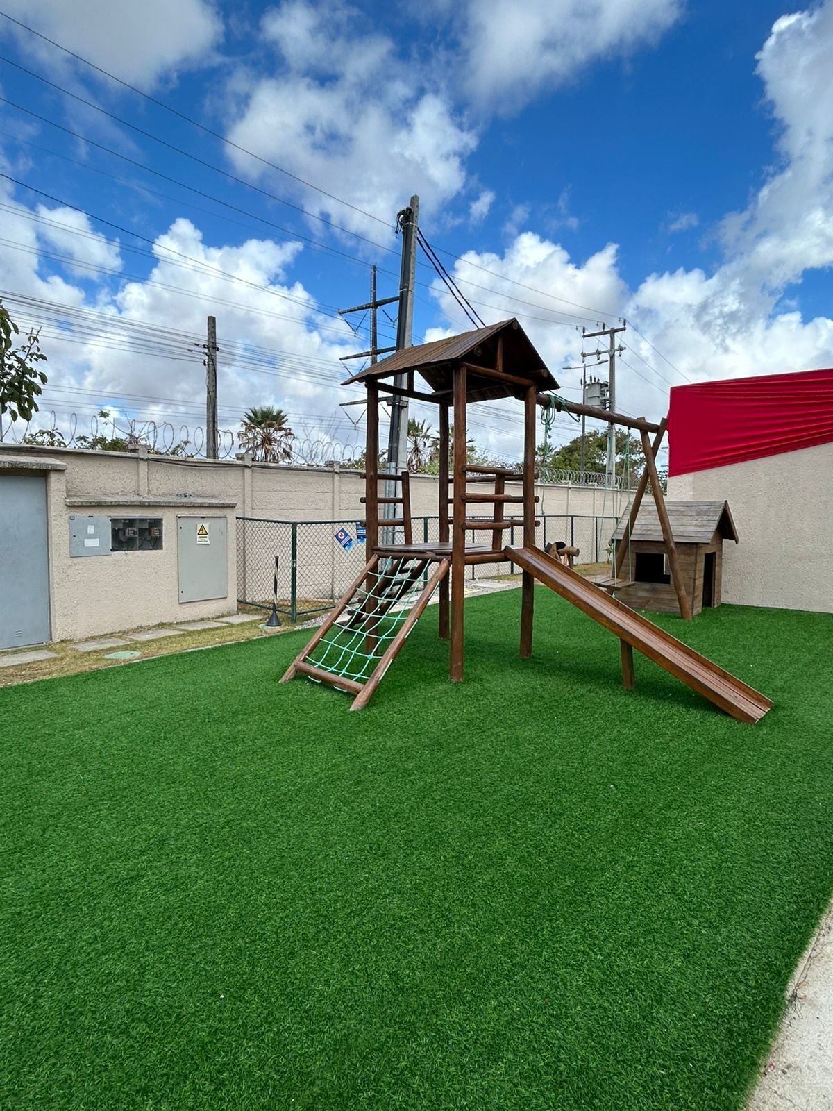 Apartamento, 2 quartos, 45 m² - Foto 9