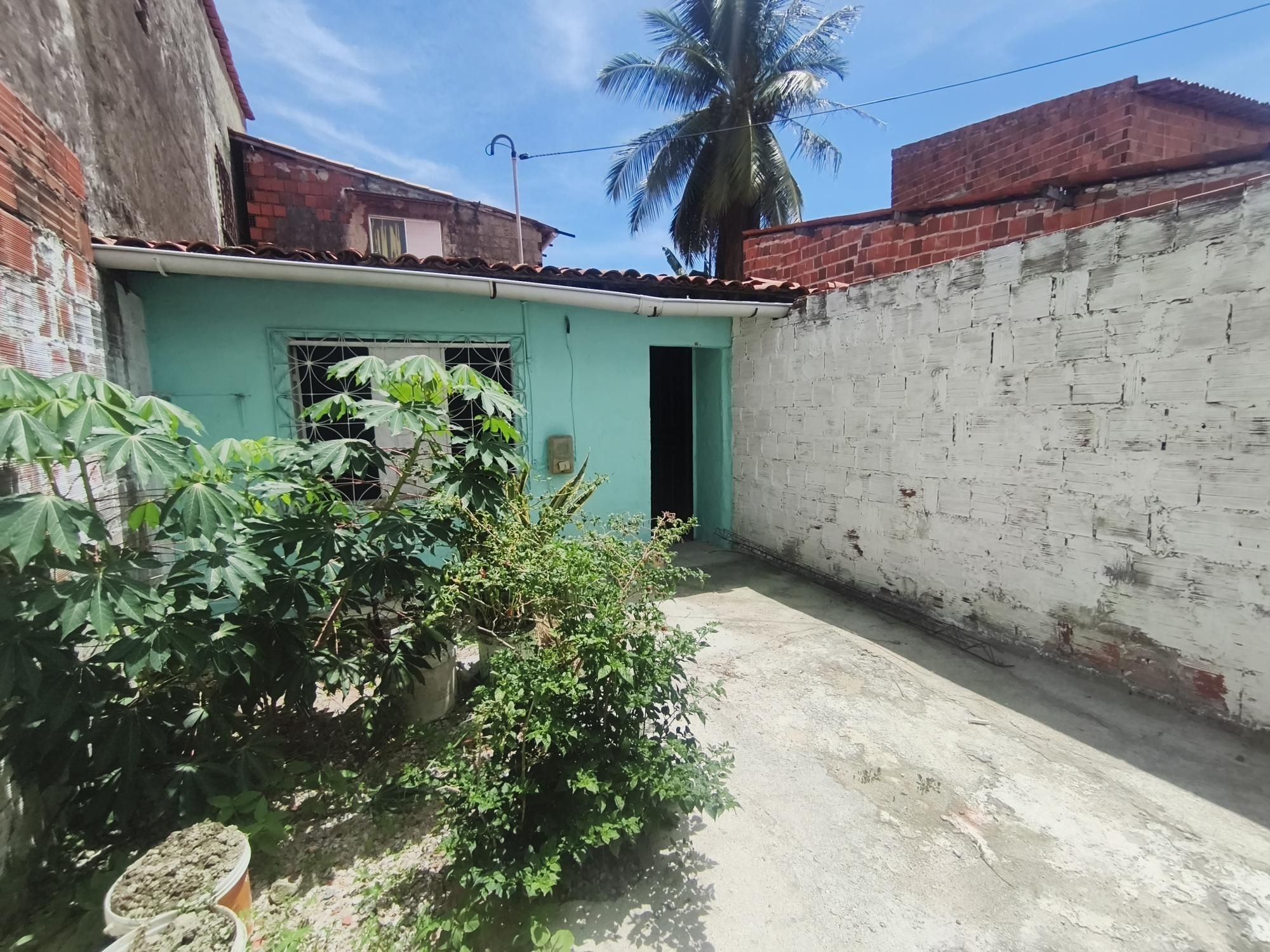Casa, 2 quartos, 96 m² - Foto 3