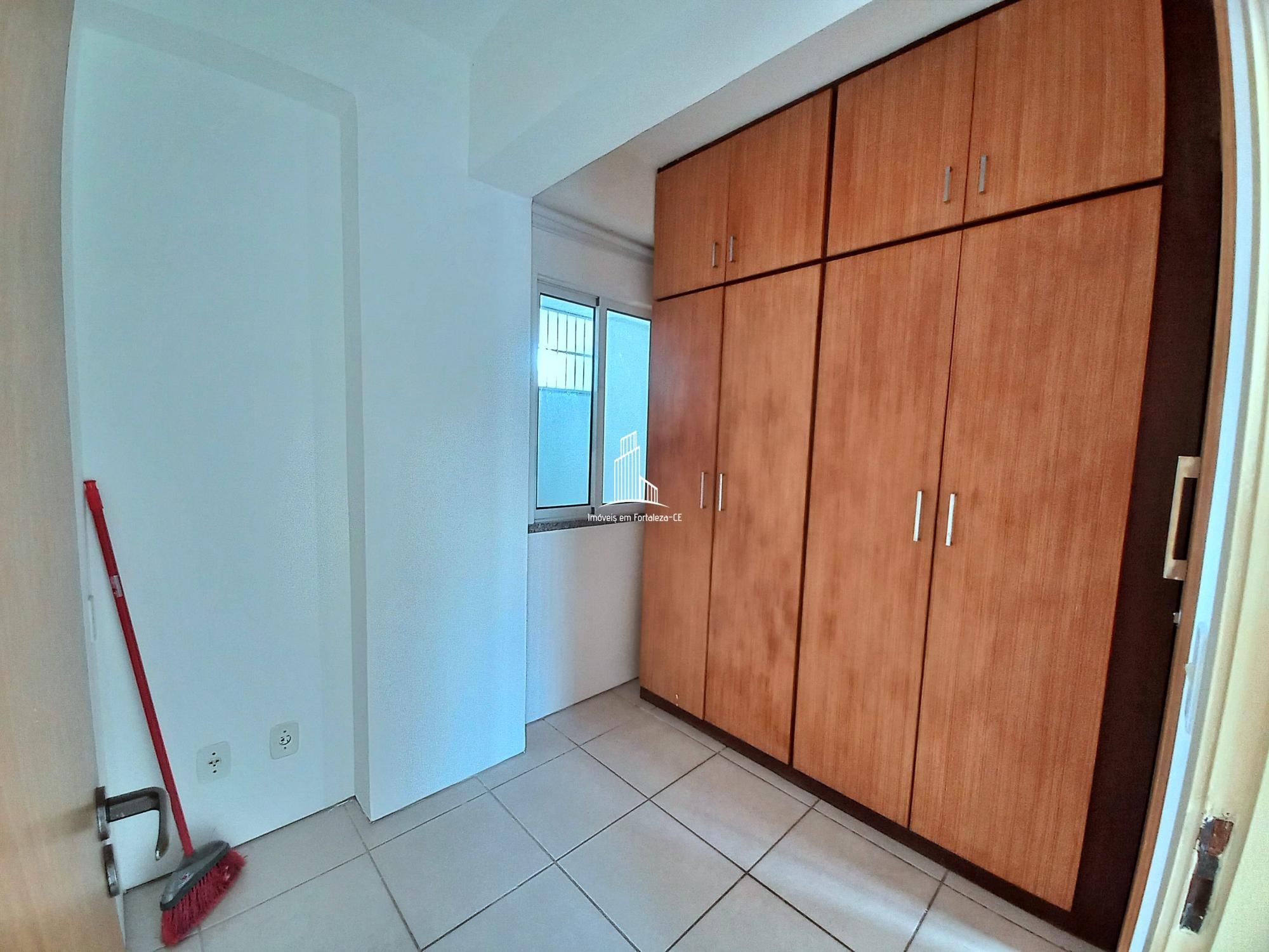 Apartamento à venda com 3 quartos, 65m² - Foto 15