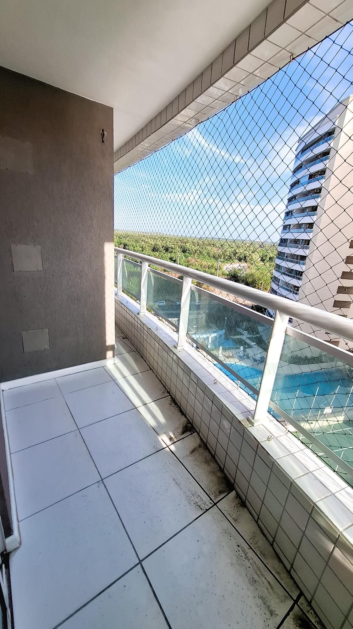 Apartamento, 3 quartos, 80 m² - Foto 14