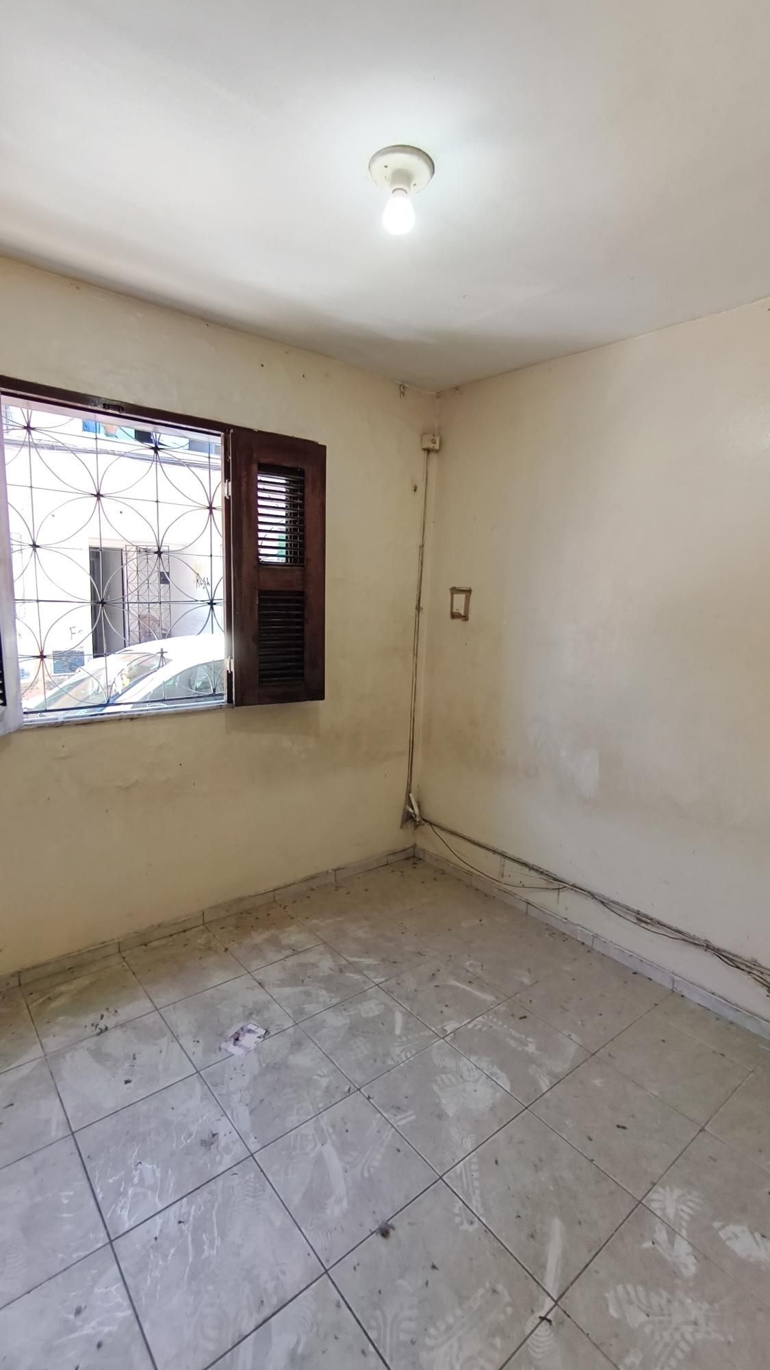Apartamento, 2 quartos, 45 m² - Foto 19