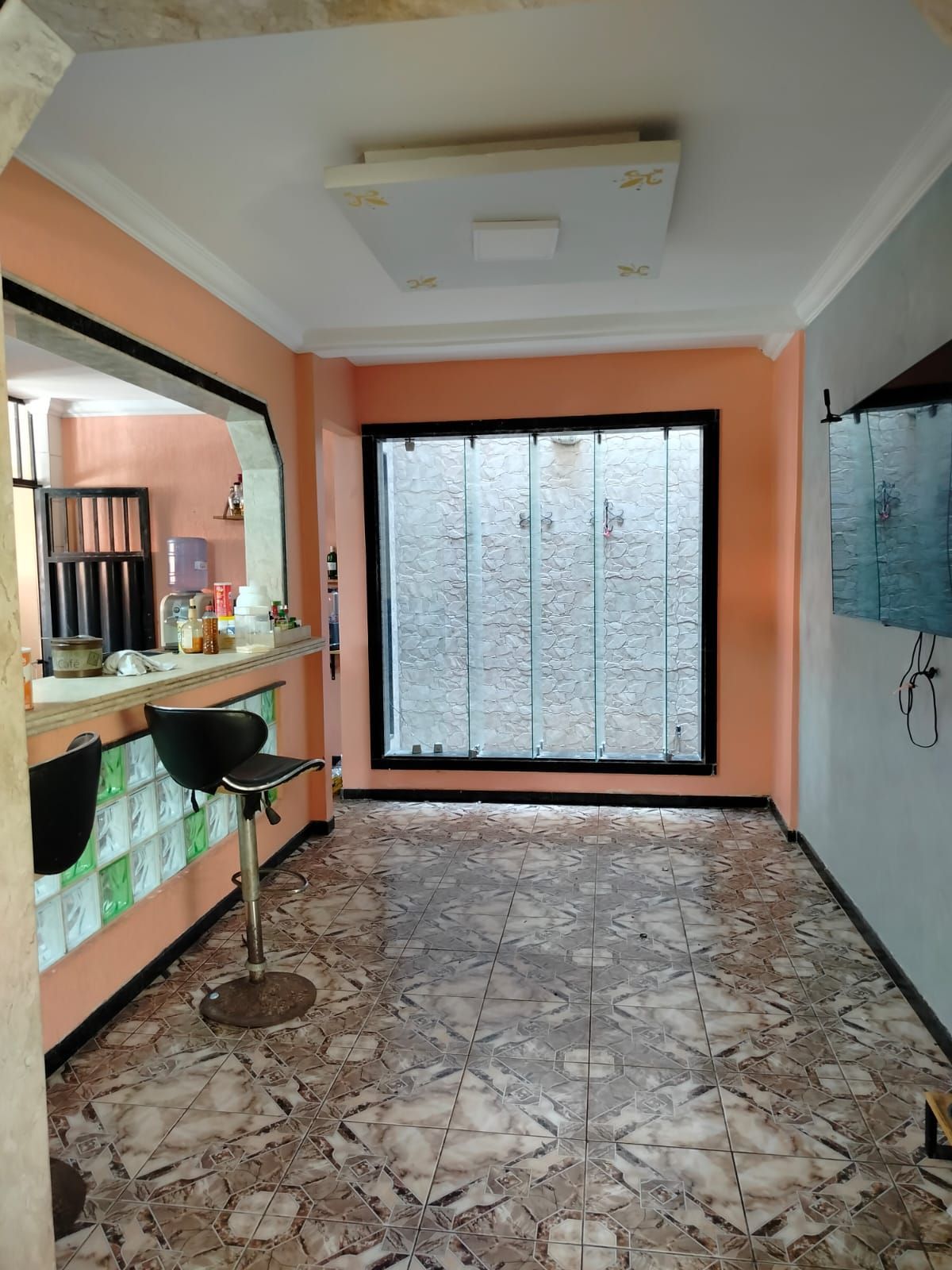 Casa de Condomínio, 4 quartos - Foto 12