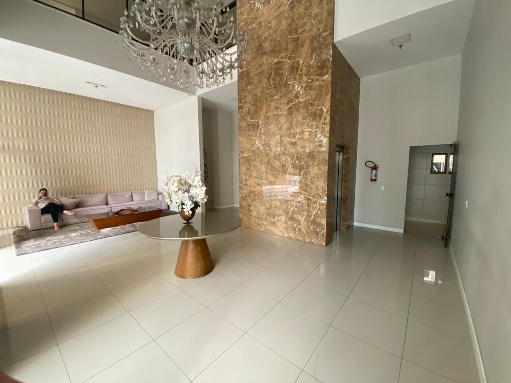 Apartamento, 3 quartos, 177 m² - Foto 12