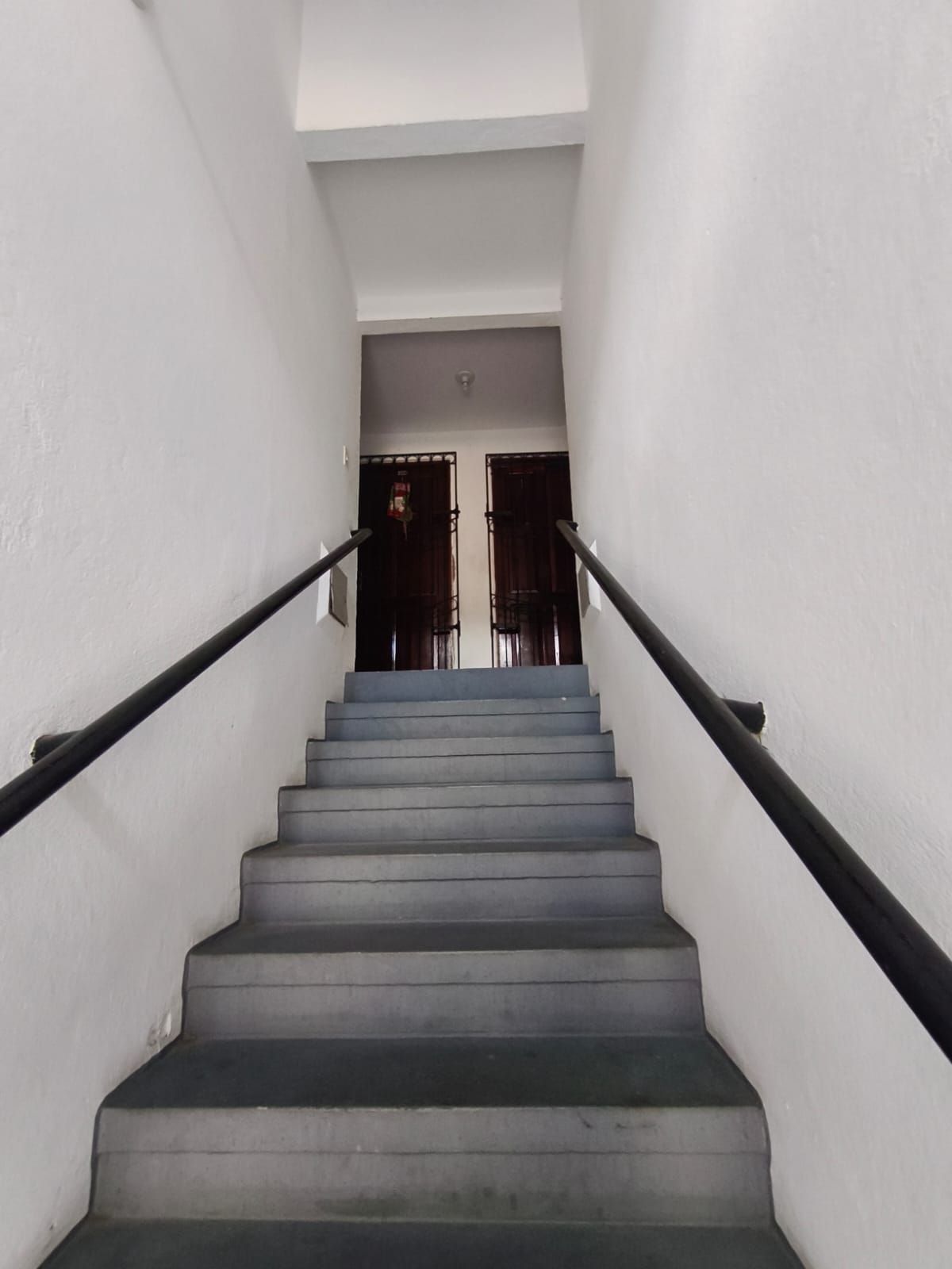 Apartamento, 2 quartos, 44 m² - Foto 36