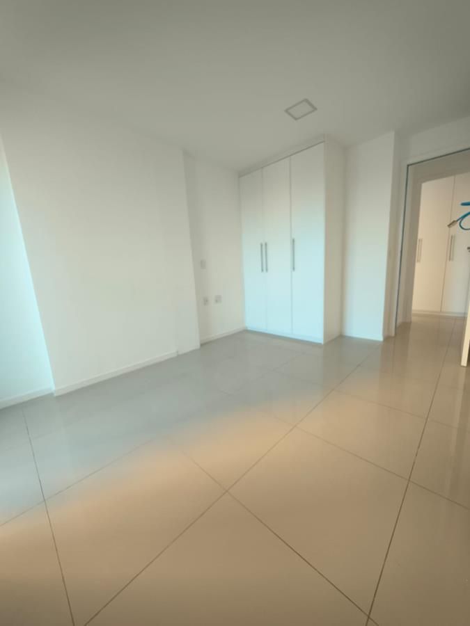 Apartamento, 3 quartos, 92 m² - Foto 37