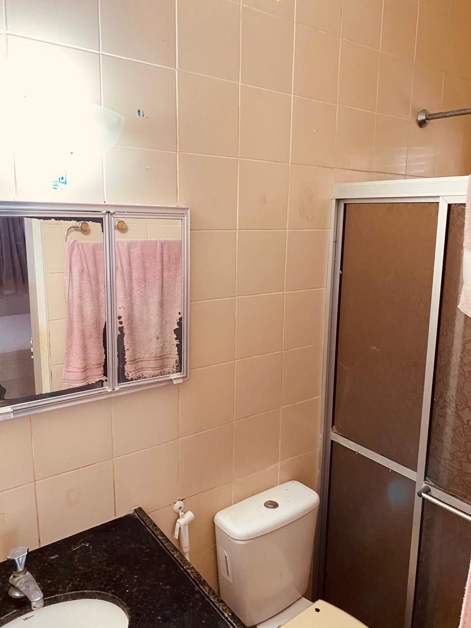 Casa, 4 quartos, 176 m² - Foto 19