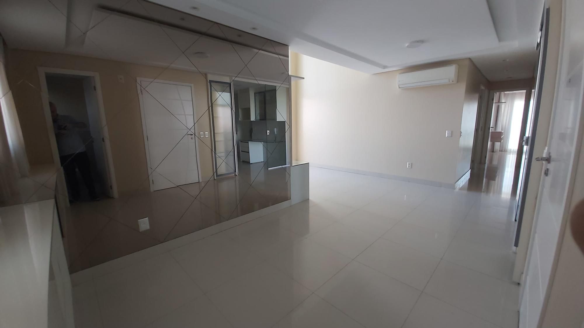 Apartamento, 3 quartos, 115 m² - Foto 22