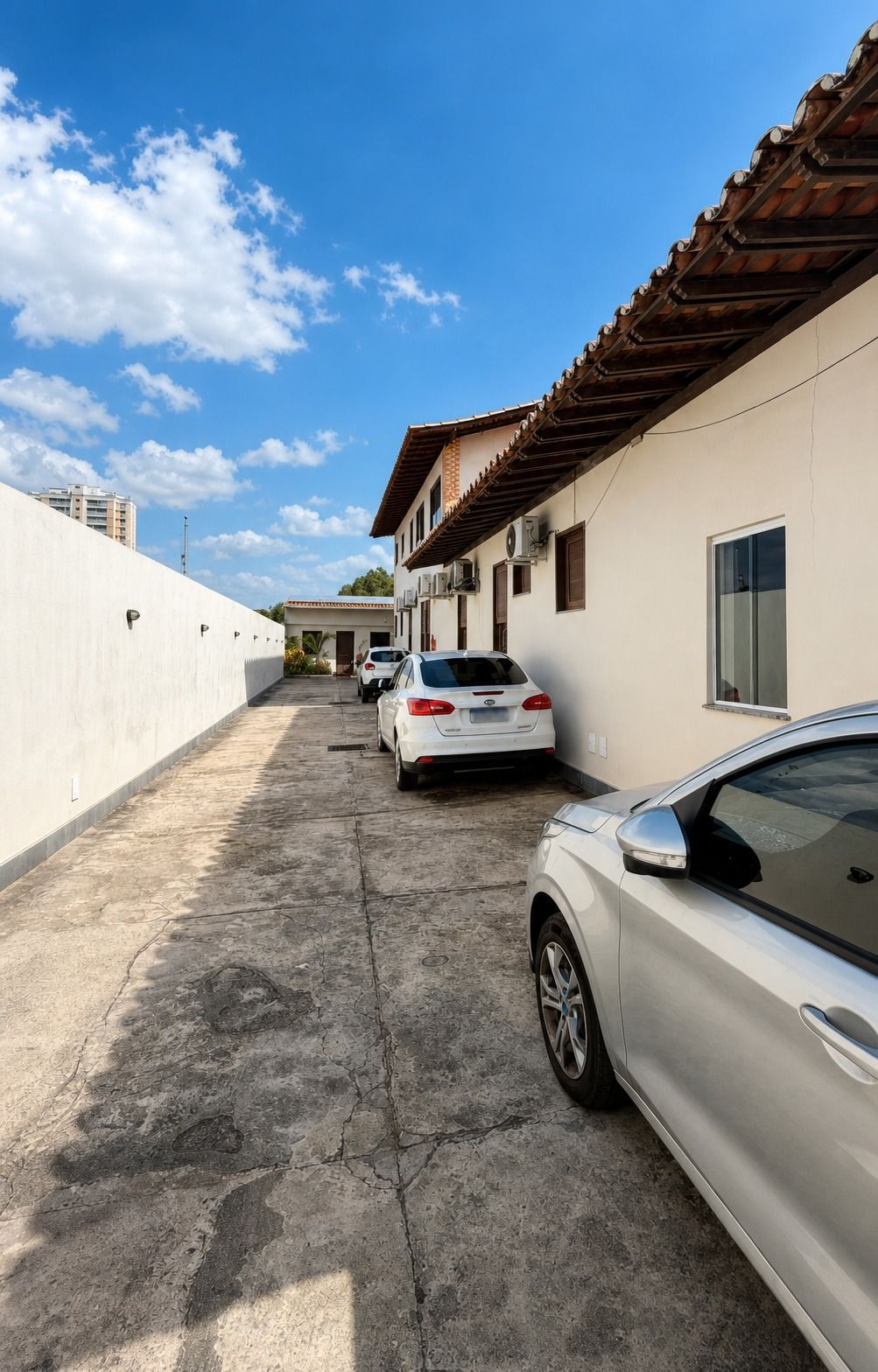 Prédio Inteiro, 575 m² - Foto 4