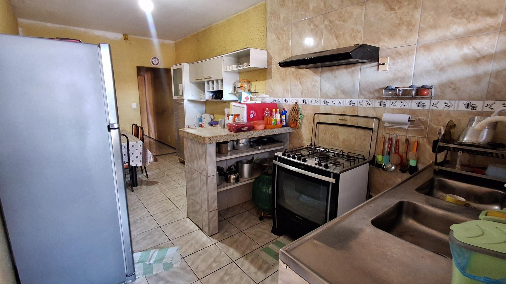 Casa, 2 quartos, 286 m² - Foto 15