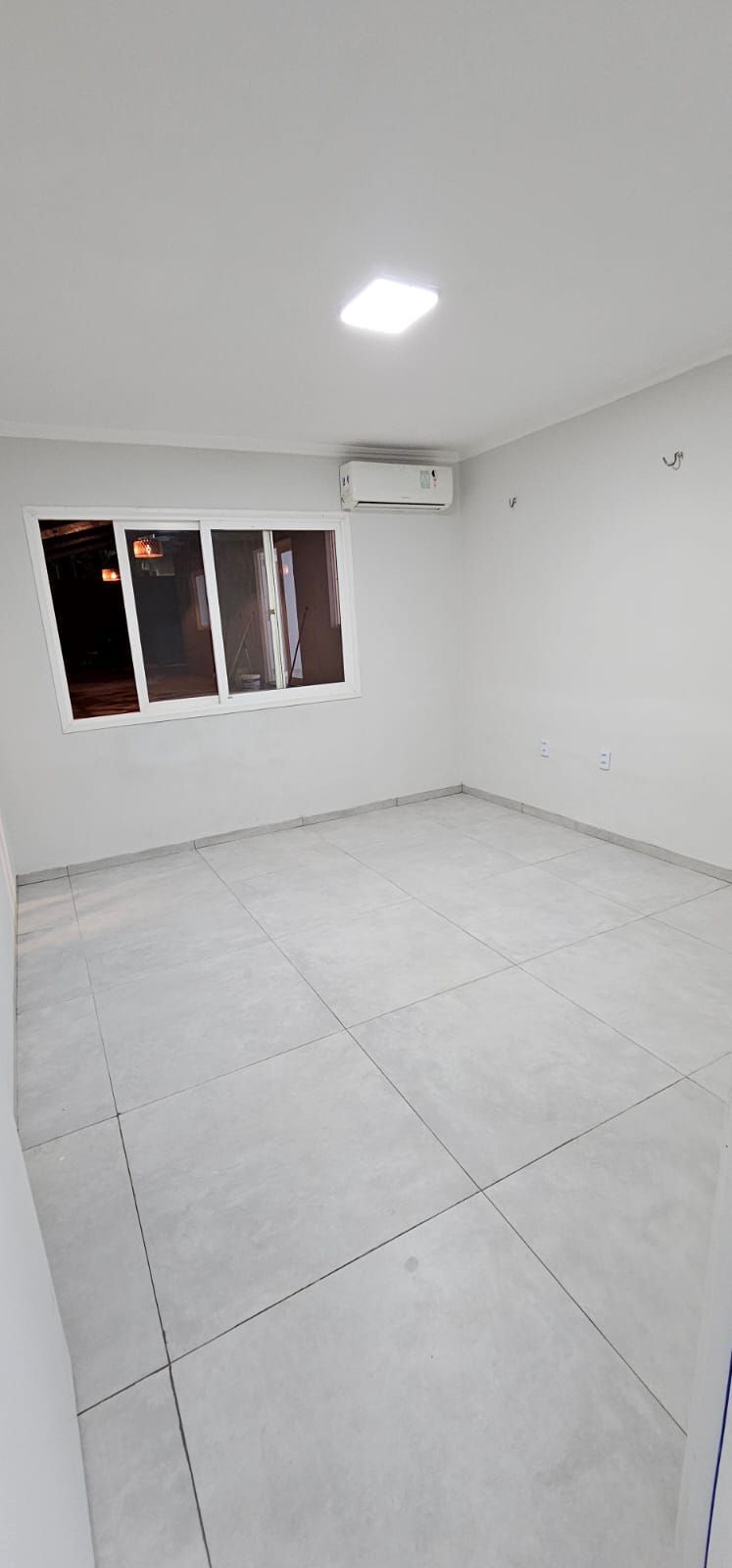 Casa, 6 quartos, 450 m² - Foto 23