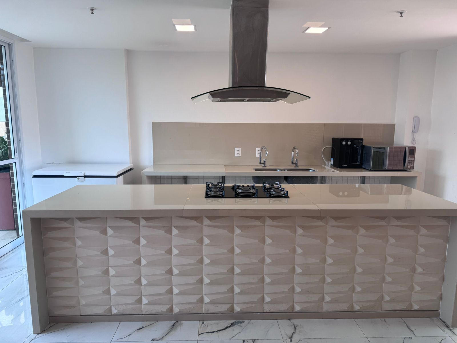 Apartamento, 3 quartos, 112 m² - Foto 9