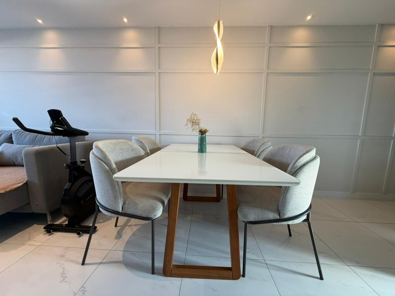 Apartamento, 3 quartos, 70 m² - Foto 13