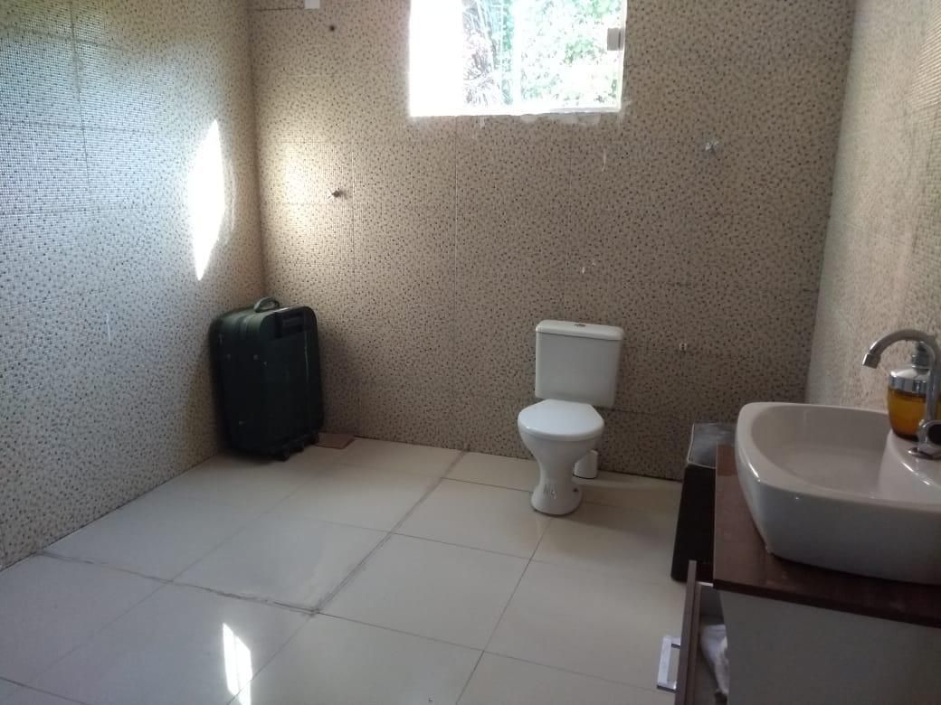 Casa, 5 quartos, 192 m² - Foto 14