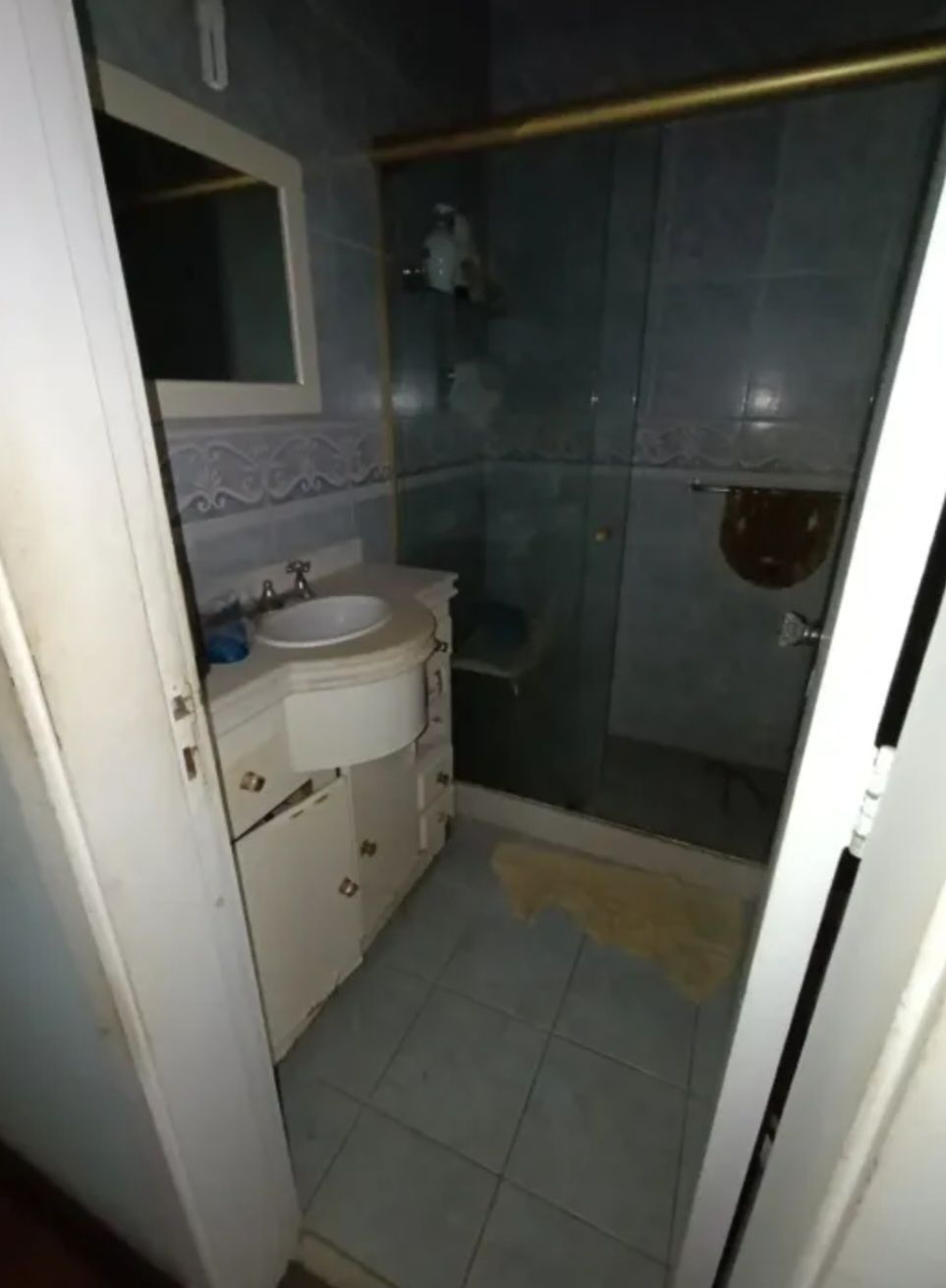 img192336253