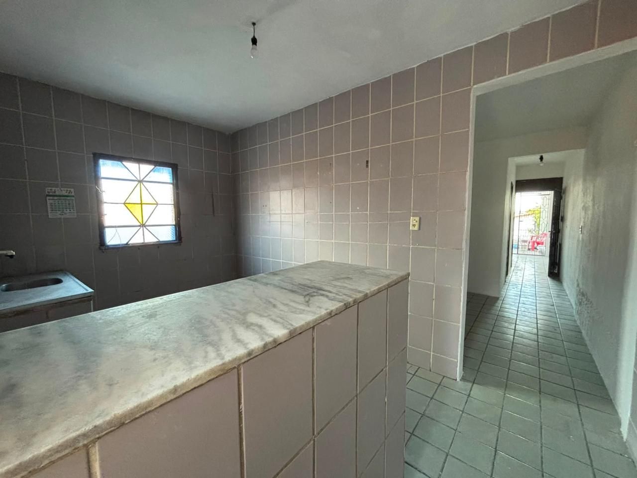 Casa, 5 quartos, 251 m² - Foto 13