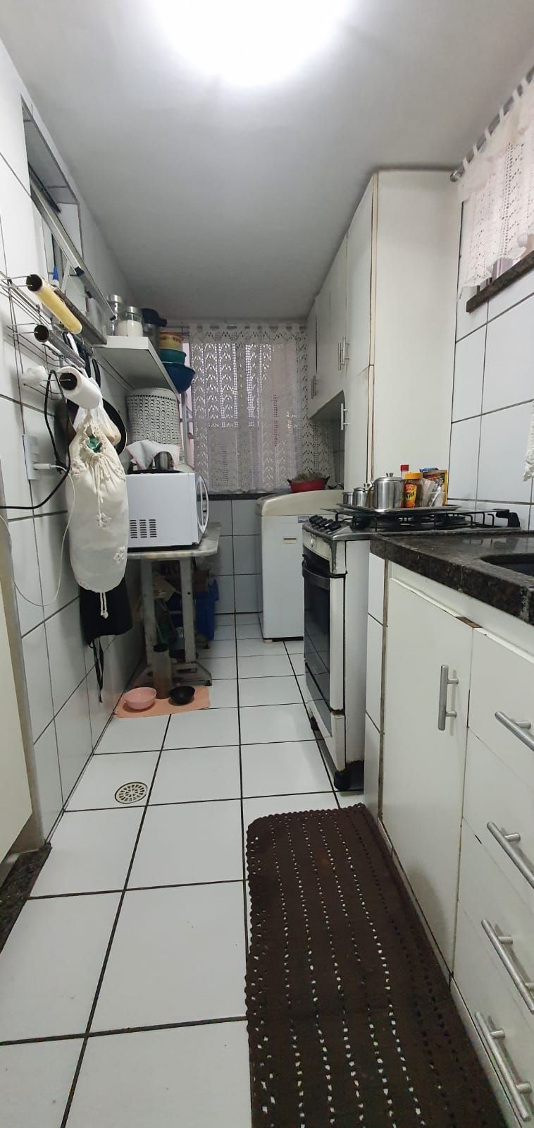 Apartamento, 3 quartos, 130 m² - Foto 13