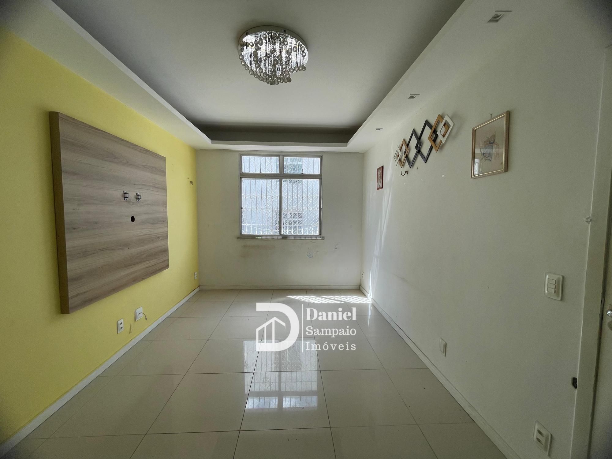 Apartamento de 3 quartos, 63m² no bairro Aldeota, em Fortaleza | Eu Corretor