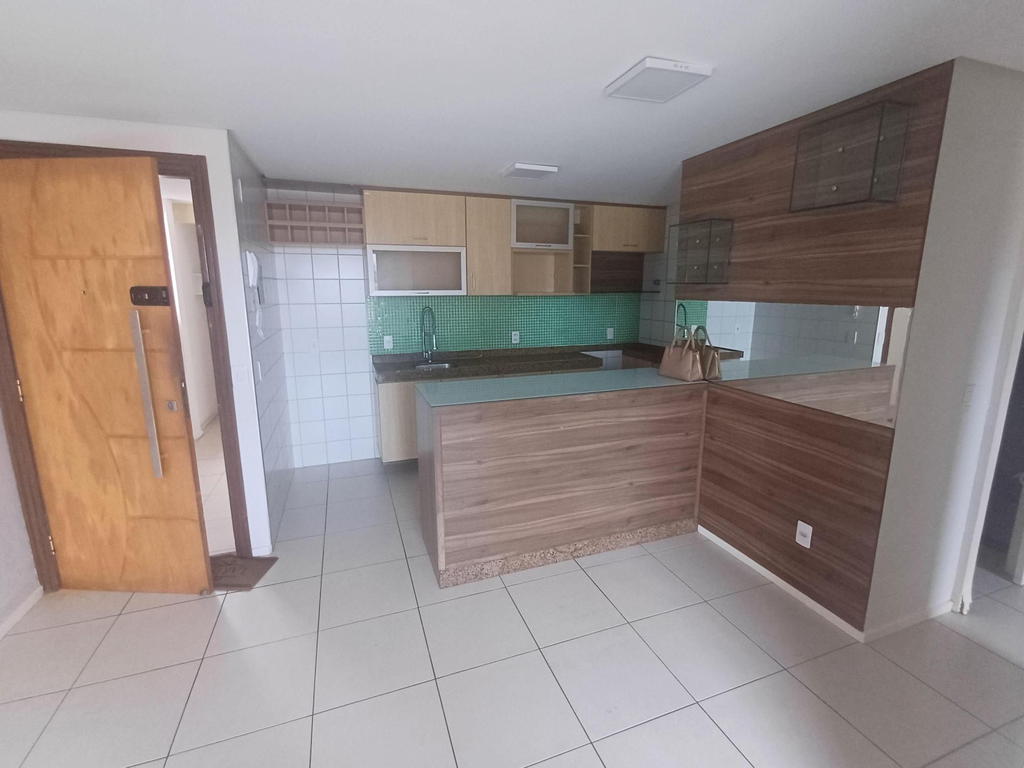 Apartamento, 3 quartos, 72 m² - Foto 26