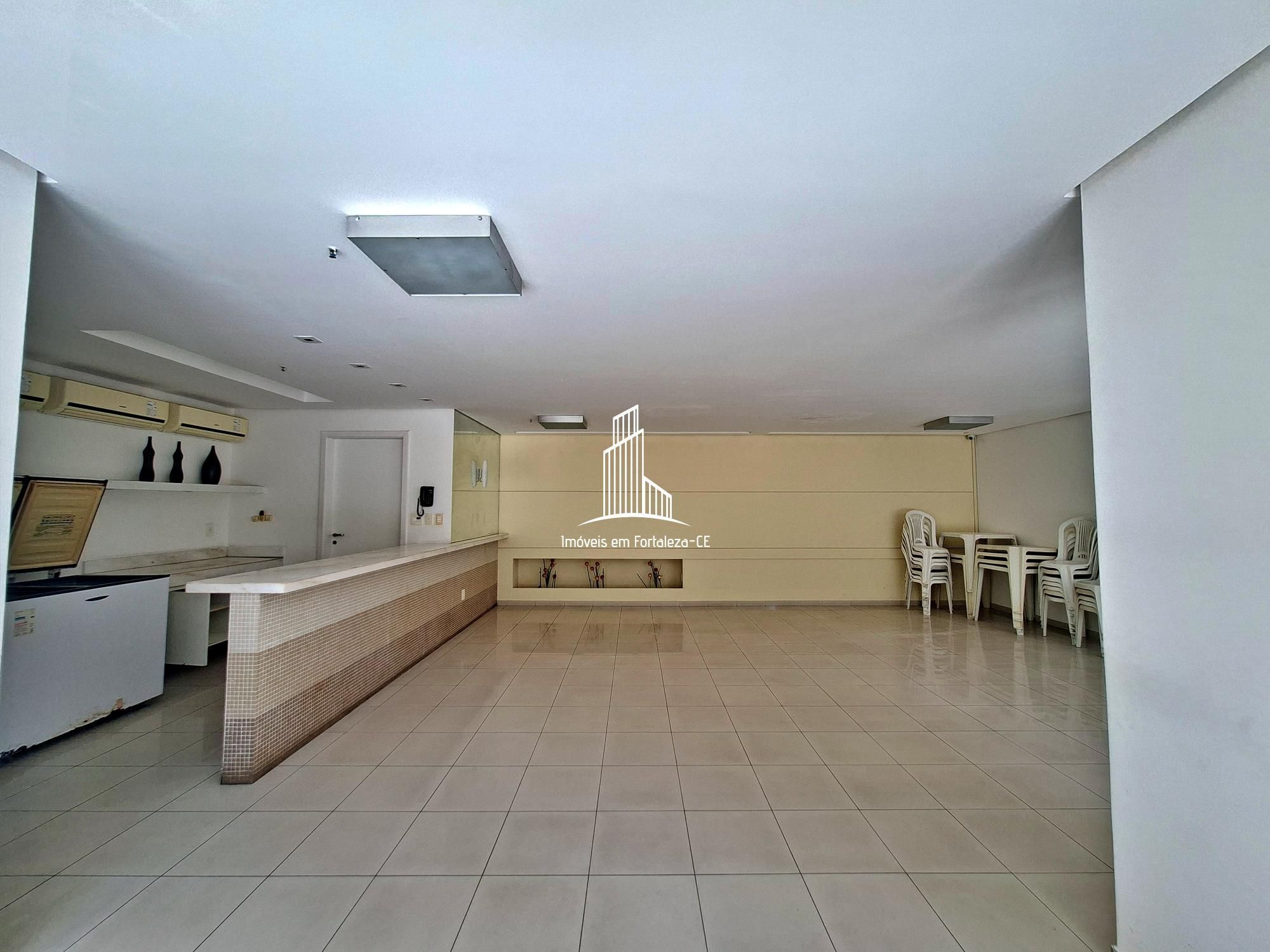 Apartamento, 3 quartos, 69 m² - Foto 15