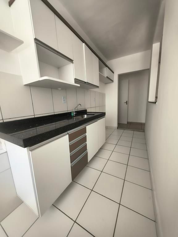 Apartamento, 3 quartos, 63 m² - Foto 26