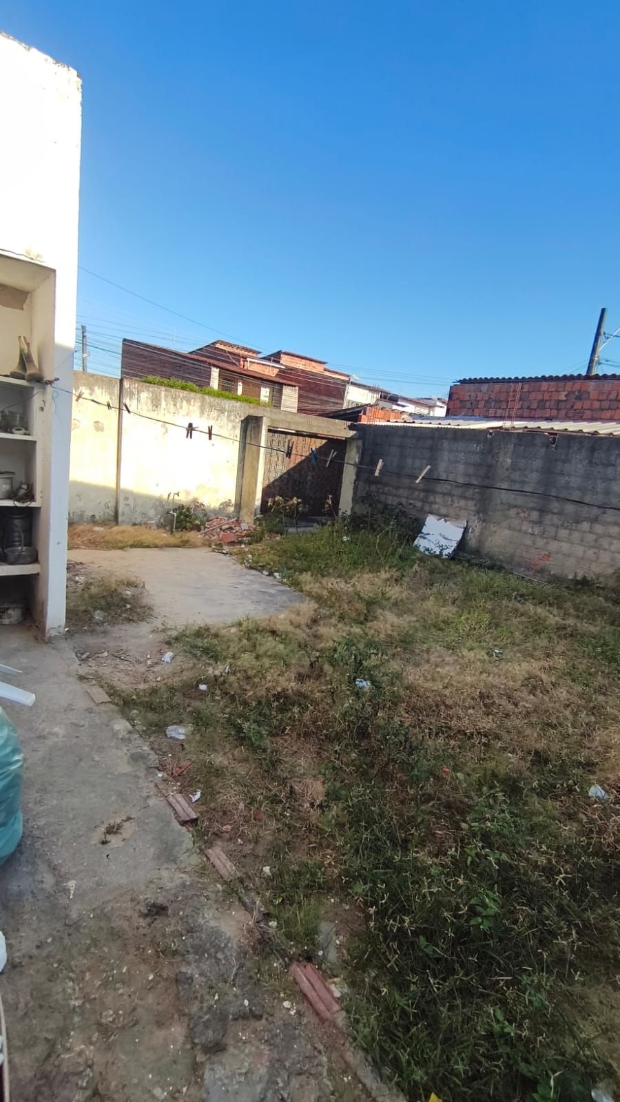 Casa, 4 quartos, 287 m² - Foto 26