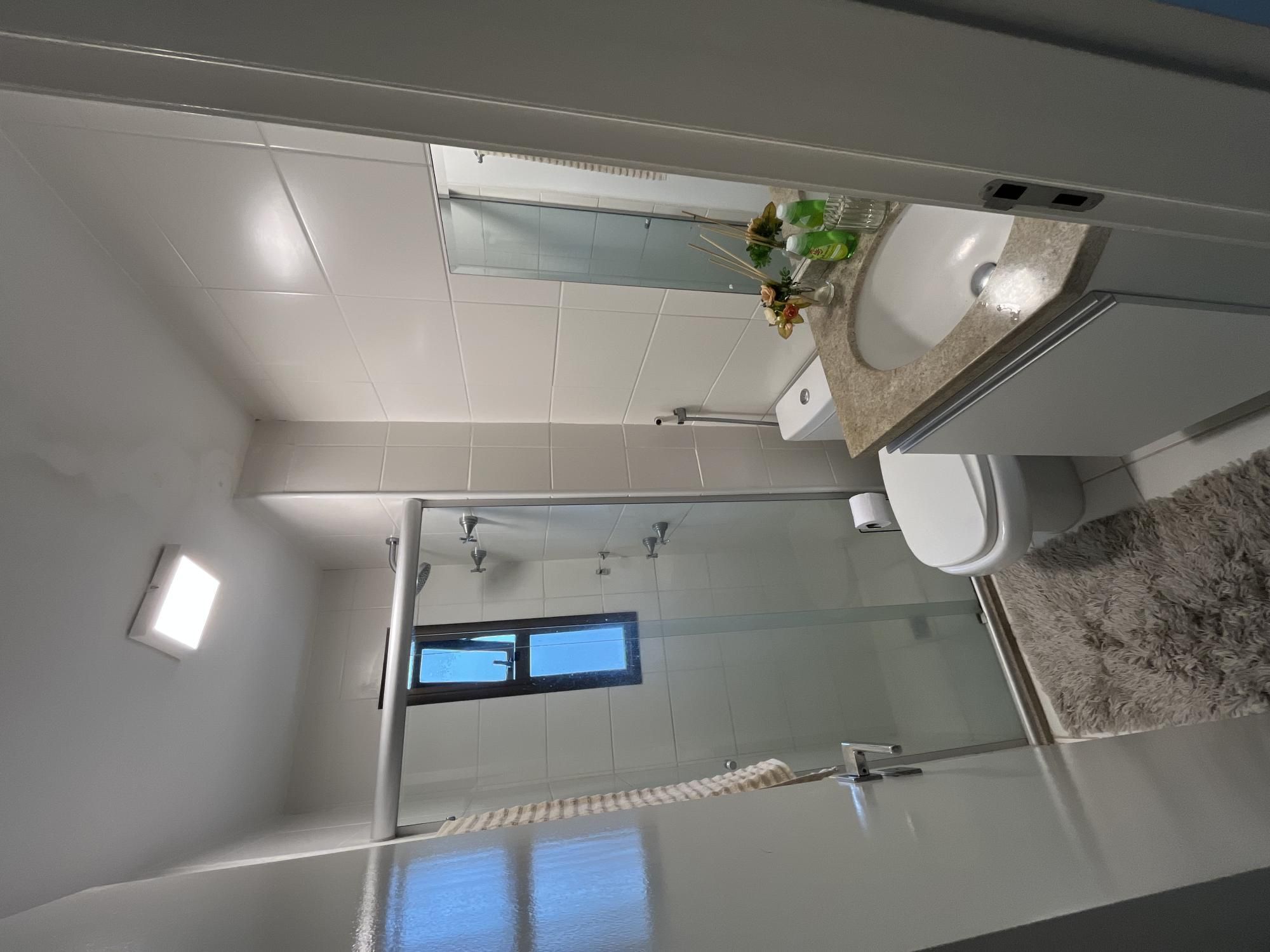 Apartamento, 3 quartos, 86 m² - Foto 11