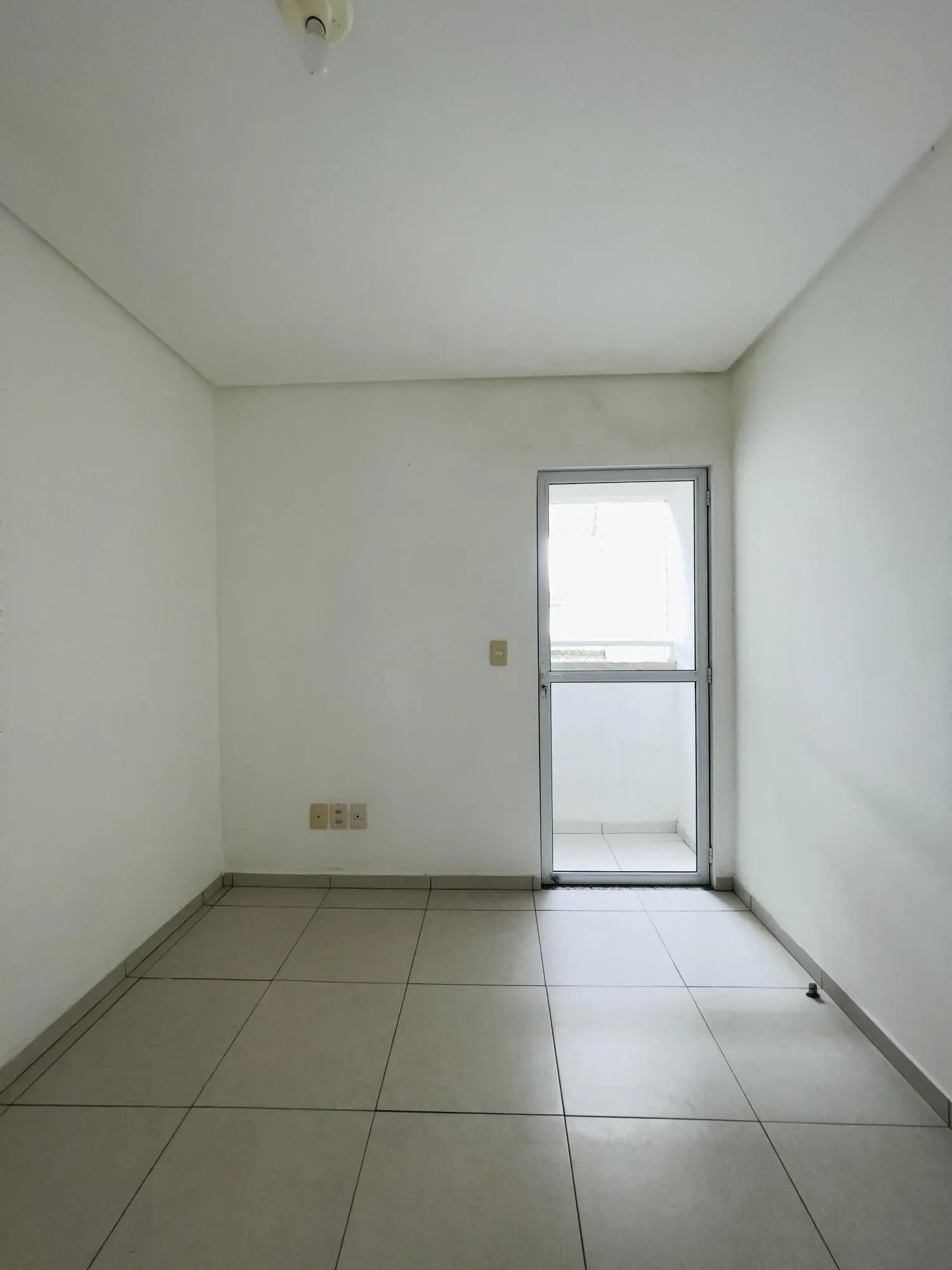 Casa de Condomínio, 3 quartos - Foto 20