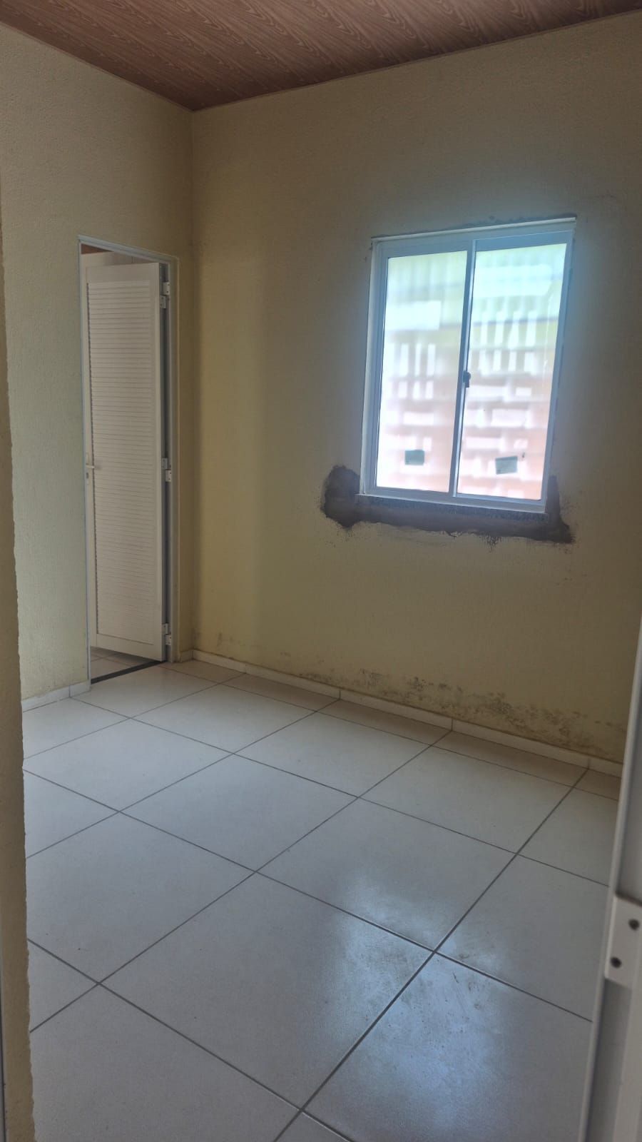 Casa, 2 quartos, 86 m² - Foto 4