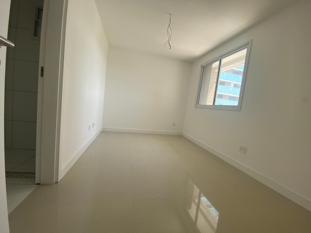 Apartamento à venda com 3 quartos, 109m² - Foto 20