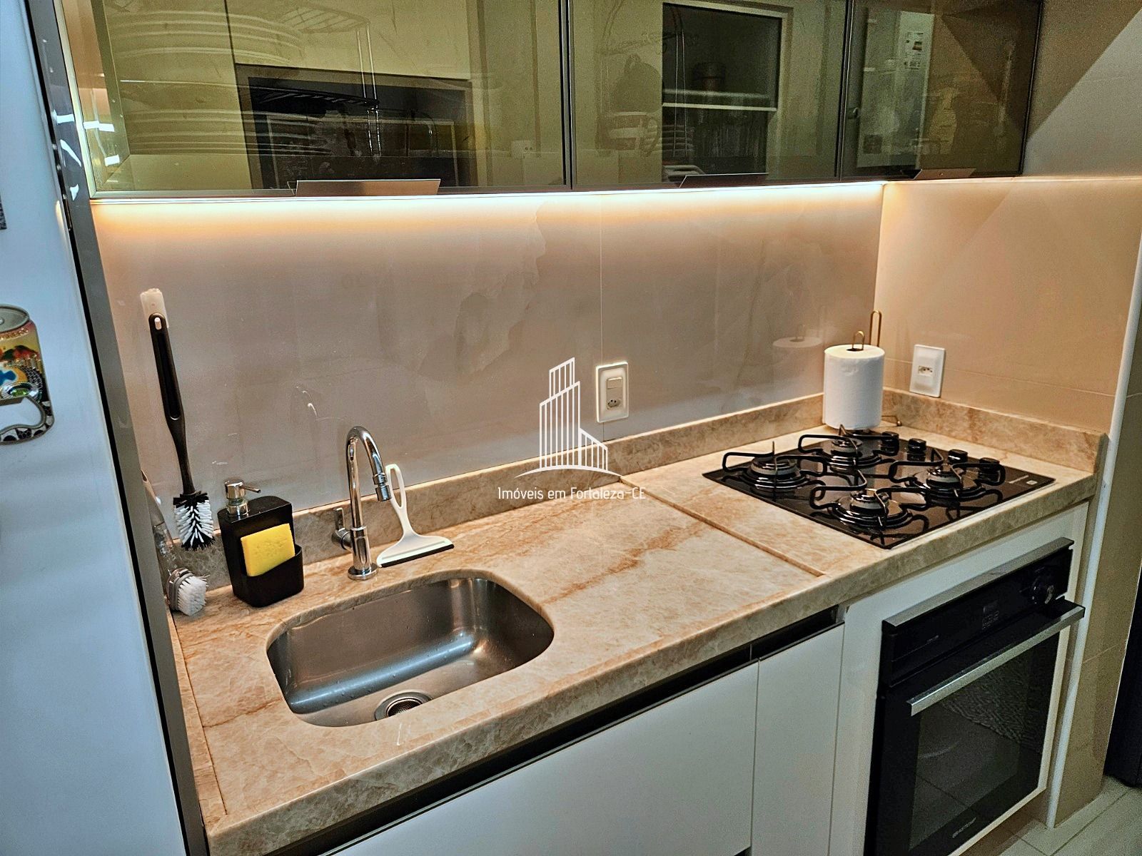 Apartamento, 3 quartos, 70 m² - Foto 13