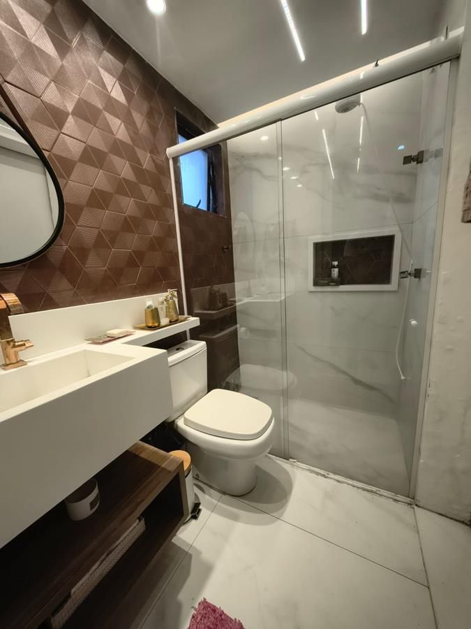Apartamento, 3 quartos, 121 m² - Foto 24