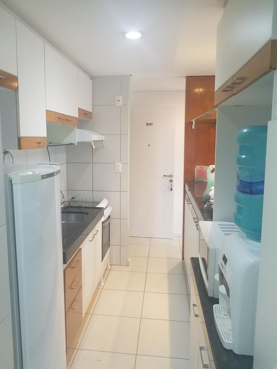 Apartamento, 2 quartos, 76 m² - Foto 8