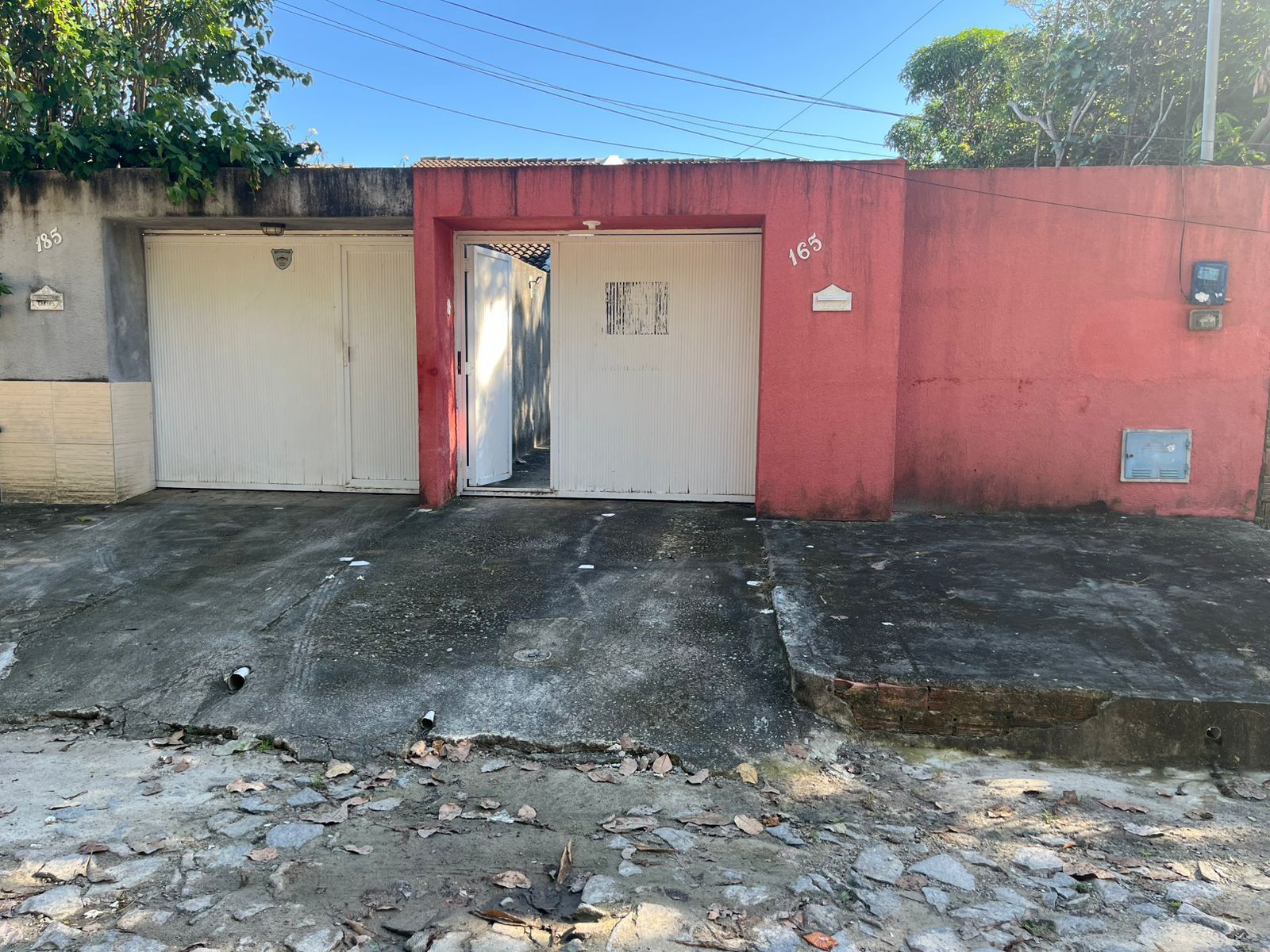 Casa, 3 quartos, 8970 m² - Foto 2