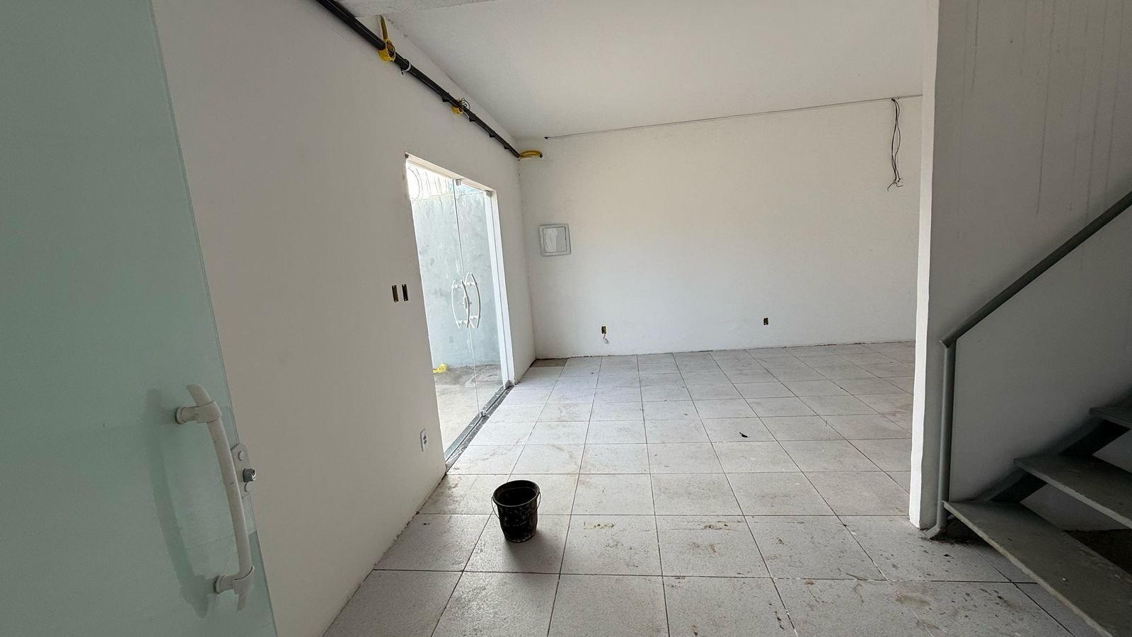 Depósito-Galpão-Armazém para alugar com 3 quartos, 900m² - Foto 7