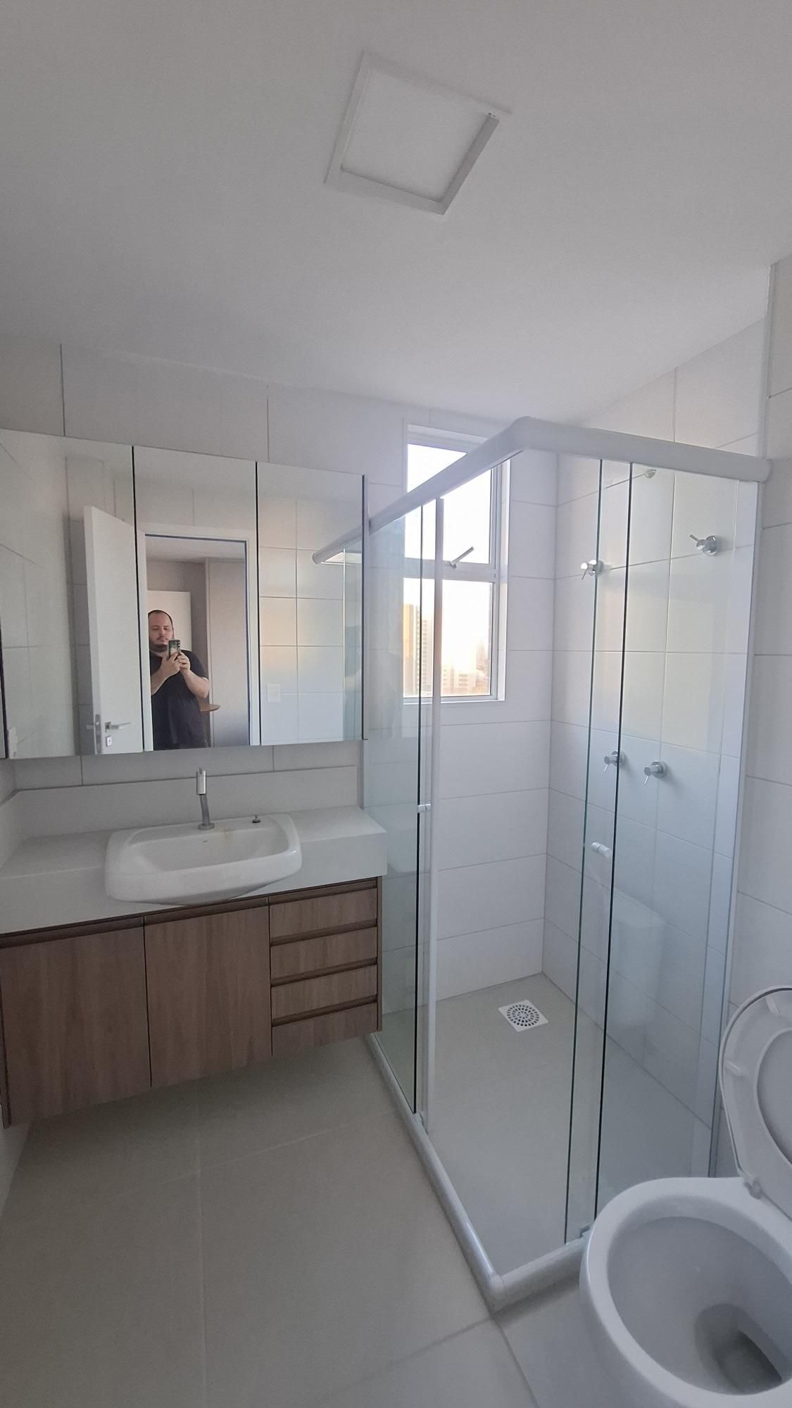 Apartamento, 3 quartos, 95 m² - Foto 23