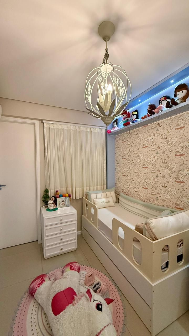 Apartamento, 2 quartos, 74 m² - Foto 8