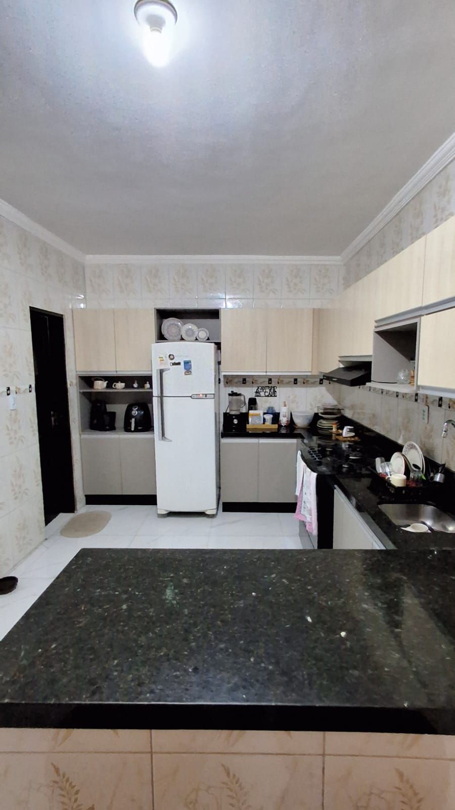 Casa, 2 quartos, 198 m² - Foto 20