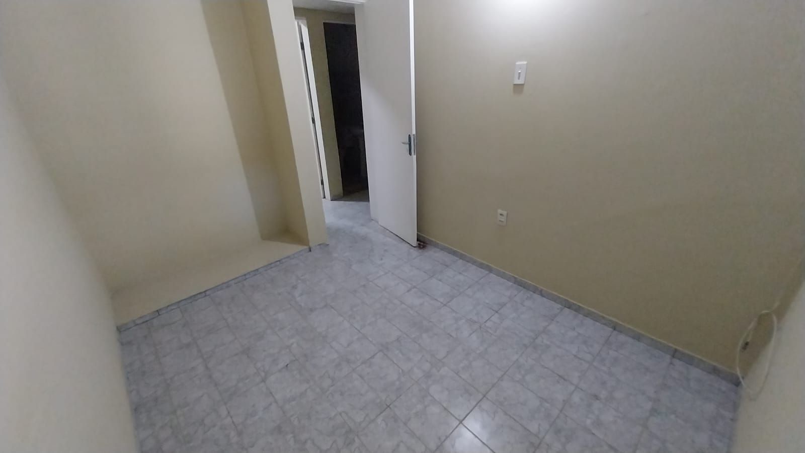 Casa, 3 quartos, 70 m² - Foto 7