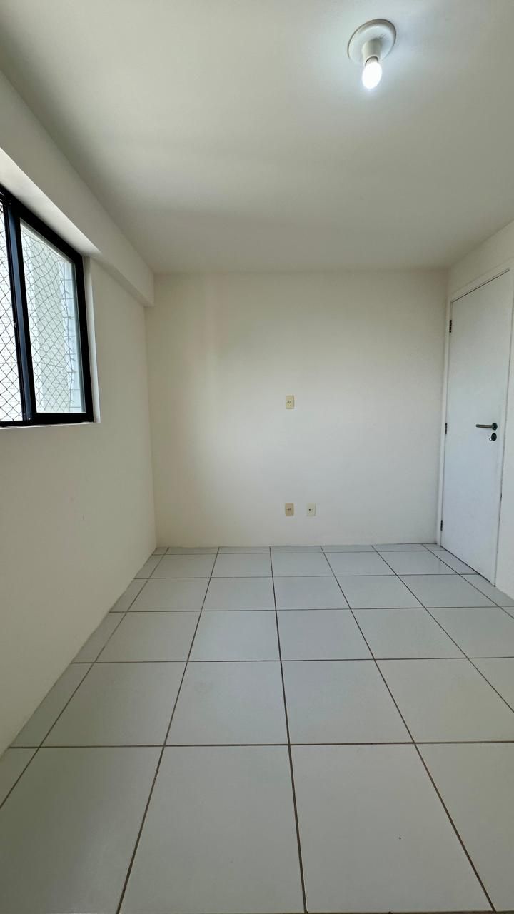 Apartamento, 3 quartos, 92 m² - Foto 9