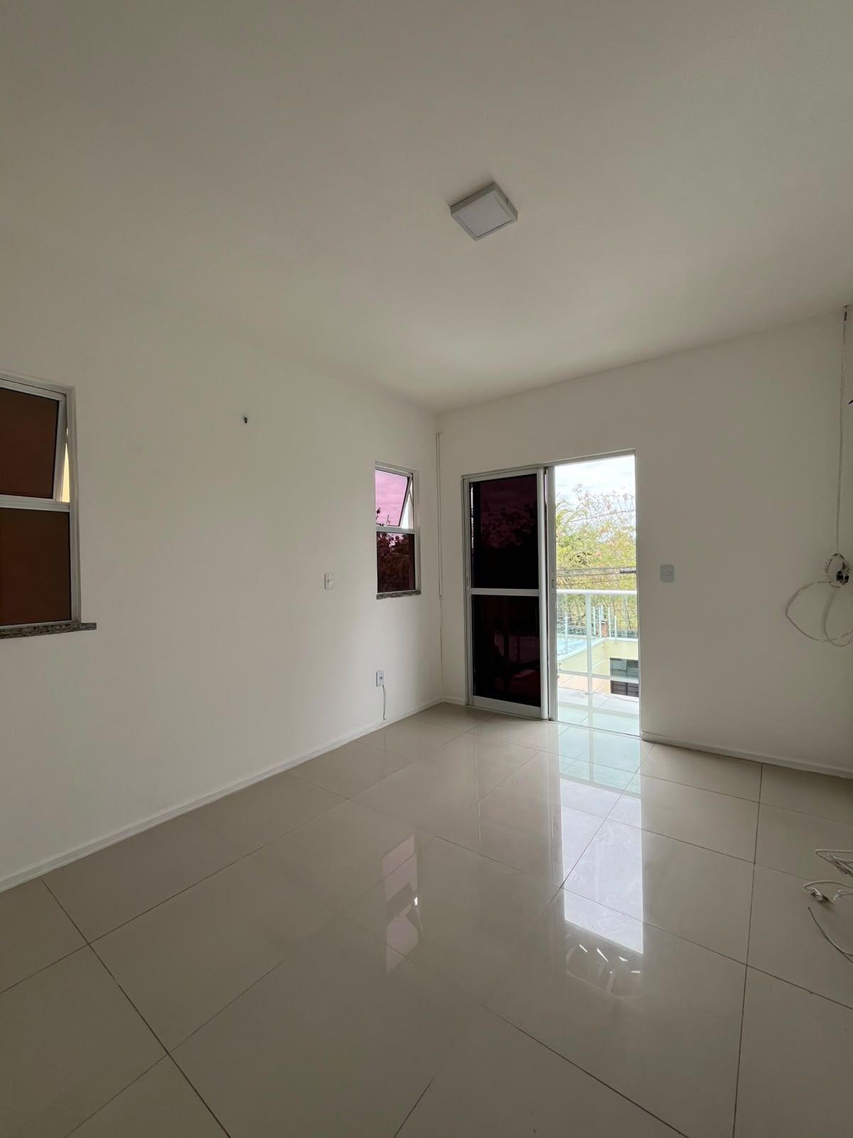 Casa, 4 quartos, 191 m² - Foto 8