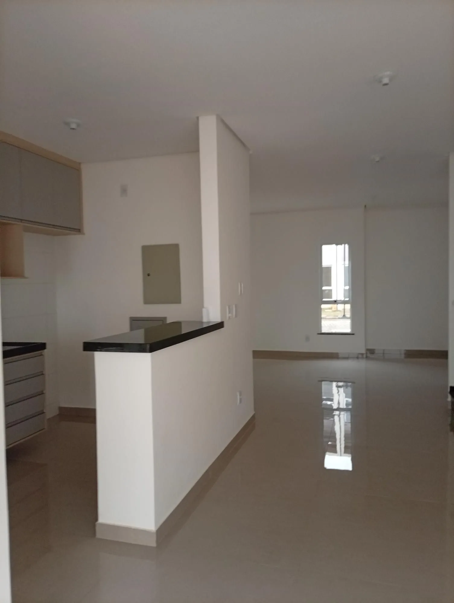 Casa, 4 quartos, 148 m² - Foto 4