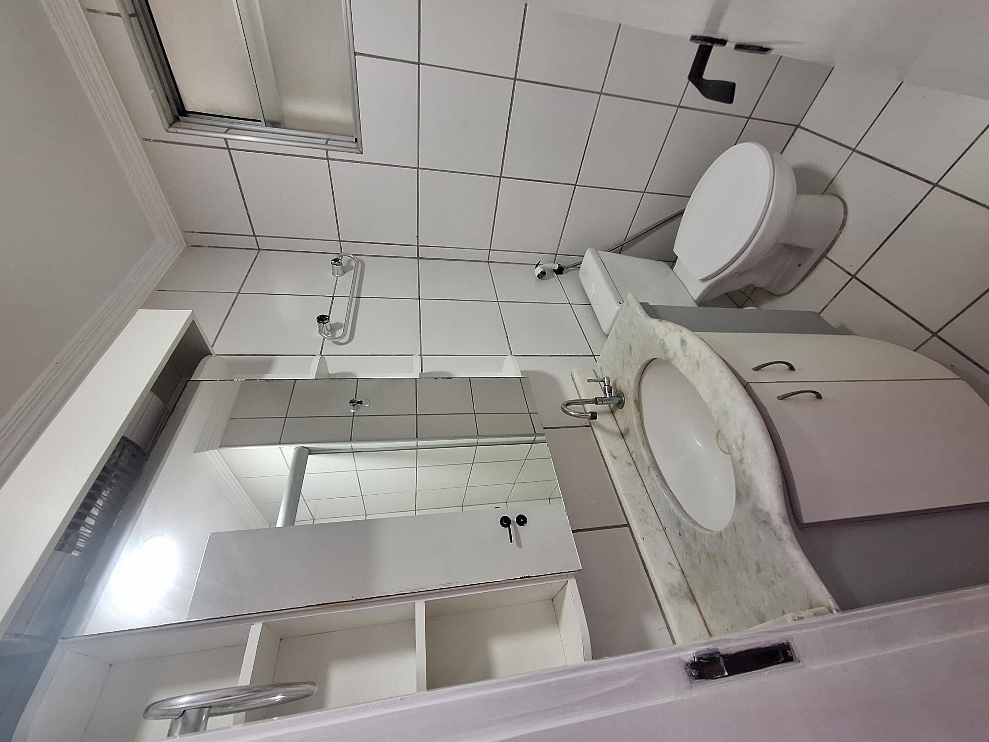 Apartamento, 2 quartos, 60 m² - Foto 15