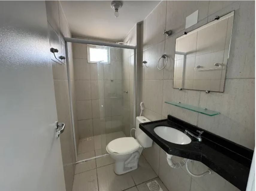 Apartamento, 2 quartos, 57 m² - Foto 18