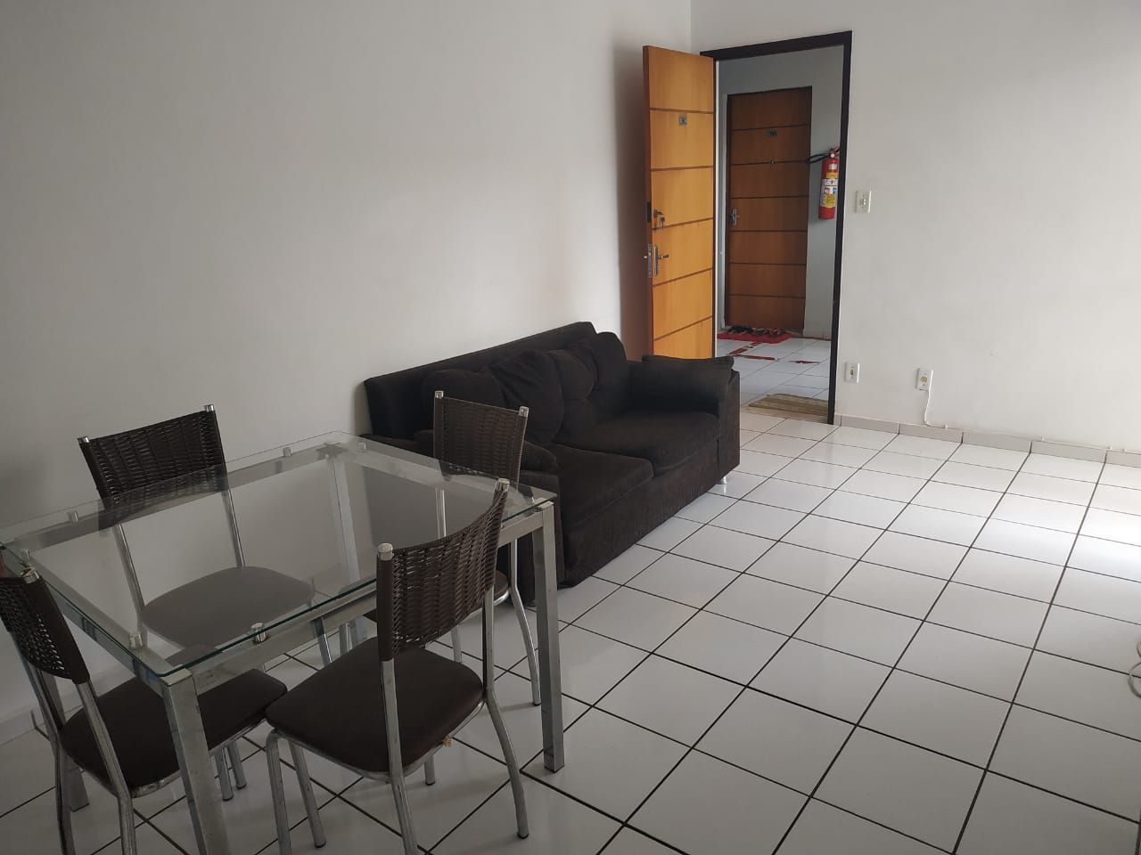 img170315859