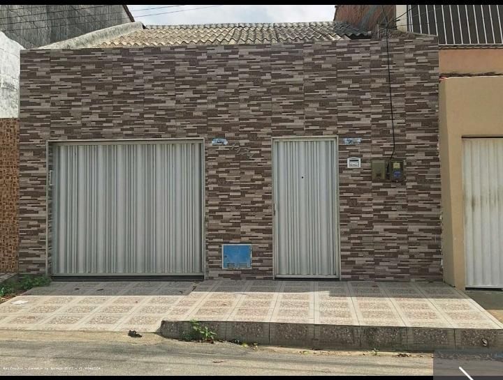 Casa, 2 quartos, 198 m² - Foto 1