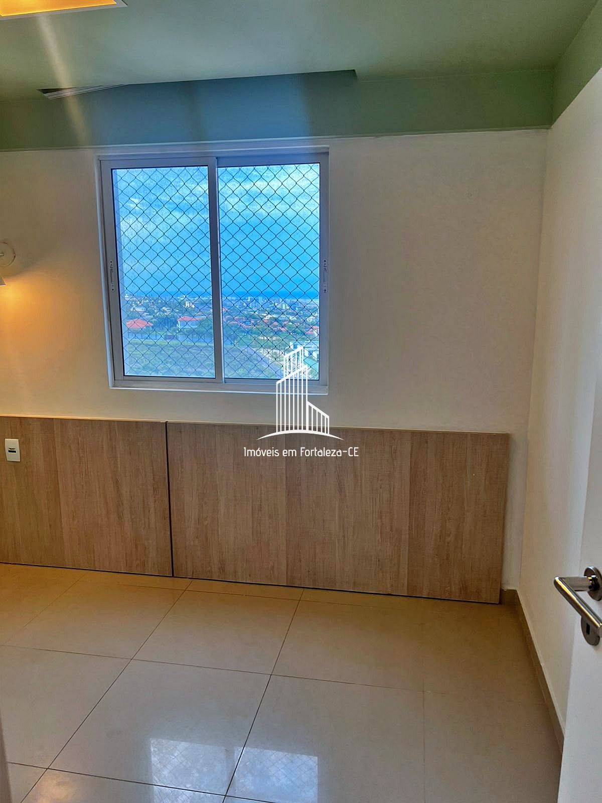 Apartamento, 3 quartos, 78 m² - Foto 11